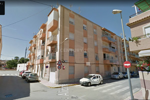 Dom na sprzedaż 87m2 Walencja Alicante - zdjęcie 1