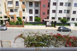 Mieszkanie na sprzedaż 68m2 Walencja Alicante - zdjęcie 2