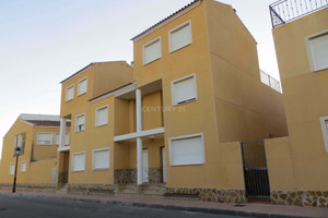 Komercyjne na sprzedaż 102m2 Walencja Alicante - zdjęcie 1
