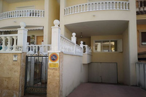 Komercyjne na sprzedaż 24m2 Walencja Alicante - zdjęcie 2