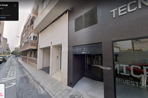 Komercyjne na sprzedaż 12m2 Walencja Alicante - zdjęcie 1