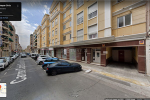 Komercyjne na sprzedaż 314m2 Walencja Alicante - zdjęcie 1