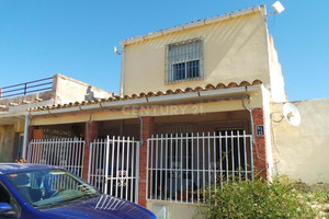 Dom na sprzedaż 181m2 Walencja Alicante - zdjęcie 1