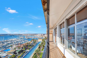 Mieszkanie na sprzedaż 300m2 Walencja Alicante - zdjęcie 2
