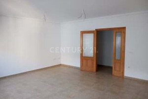Dom na sprzedaż 113m2 Walencja Alicante - zdjęcie 3