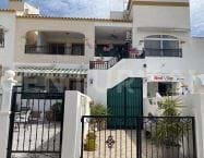 Dom na sprzedaż 53m2 Walencja Alicante - zdjęcie 1