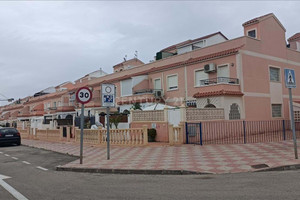 Komercyjne na sprzedaż 13m2 Walencja Alicante - zdjęcie 1