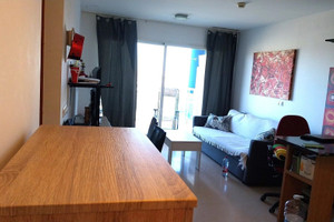 Mieszkanie na sprzedaż 47m2 Walencja Alicante - zdjęcie 2