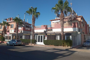 Komercyjne na sprzedaż 86m2 Walencja Alicante - zdjęcie 1
