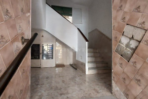 Dom na sprzedaż 92m2 Walencja Alicante - zdjęcie 3
