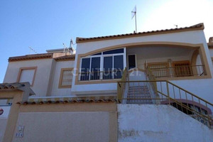 Dom na sprzedaż 43m2 Walencja Alicante - zdjęcie 1
