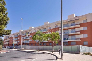 Komercyjne na sprzedaż 25m2 Walencja Alicante - zdjęcie 1