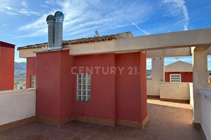 Komercyjne na sprzedaż 104m2 Walencja Alicante - zdjęcie 2