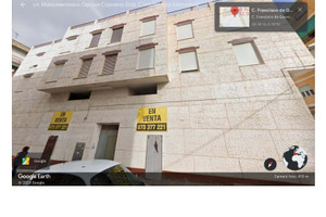Mieszkanie na sprzedaż 79m2 Walencja Alicante - zdjęcie 4