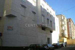 Mieszkanie na sprzedaż 79m2 Walencja Alicante - zdjęcie 2