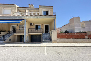 Komercyjne na sprzedaż 187m2 Walencja Alicante - zdjęcie 3