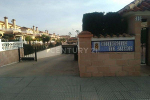 Komercyjne na sprzedaż 20m2 Walencja Alicante - zdjęcie 1