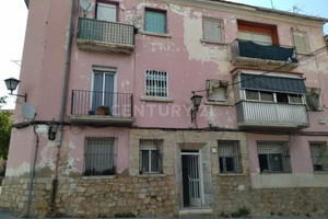 Mieszkanie na sprzedaż 57m2 Walencja Alicante - zdjęcie 1