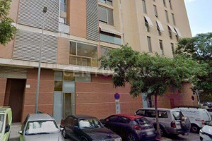 Mieszkanie na sprzedaż 88m2 Walencja Alicante - zdjęcie 1