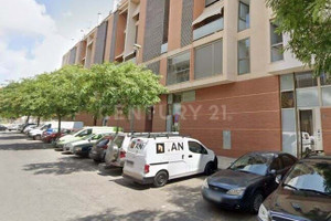 Mieszkanie na sprzedaż 88m2 Walencja Alicante - zdjęcie 3