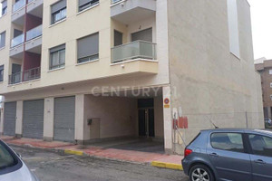 Komercyjne na sprzedaż 35m2 Walencja Alicante - zdjęcie 1