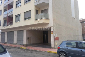Komercyjne na sprzedaż 38m2 Walencja Alicante - zdjęcie 1