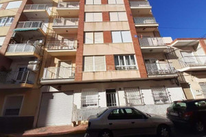 Dom na sprzedaż 73m2 Walencja Alicante - zdjęcie 1