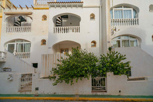 Dom na sprzedaż 31m2 Walencja Alicante - zdjęcie 3