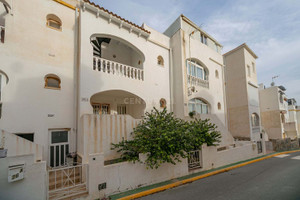 Dom na sprzedaż 31m2 Walencja Alicante - zdjęcie 2
