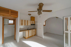 Dom na sprzedaż 31m2 Walencja Alicante - zdjęcie 1