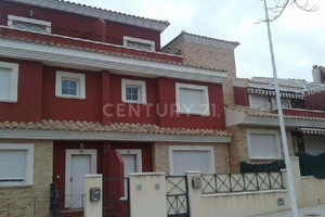 Dom na sprzedaż 146m2 Walencja Alicante - zdjęcie 1