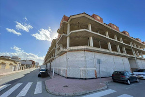 Dom na sprzedaż 70m2 Walencja Alicante - zdjęcie 3