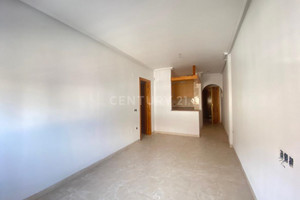 Dom na sprzedaż 47m2 Walencja Alicante - zdjęcie 3