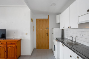 Mieszkanie na sprzedaż 58m2 Walencja Alicante - zdjęcie 3