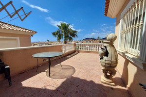 Dom na sprzedaż 143m2 Walencja Alicante - zdjęcie 3