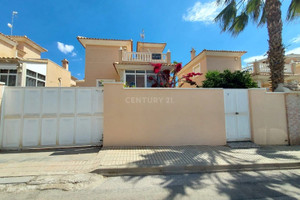 Dom na sprzedaż 143m2 Walencja Alicante - zdjęcie 1