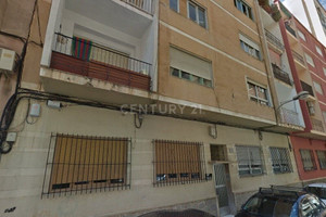 Dom na sprzedaż 101m2 Walencja Alicante - zdjęcie 2