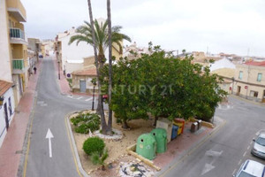 Dom na sprzedaż 89m2 Walencja Alicante - zdjęcie 1