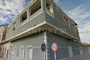 Mieszkanie na sprzedaż 255m2 Walencja Alicante - zdjęcie 1