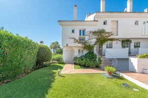 Dom na sprzedaż 161m2 Andaluzja Malaga - zdjęcie 2