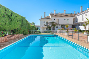 Dom na sprzedaż 161m2 Andaluzja Malaga - zdjęcie 3