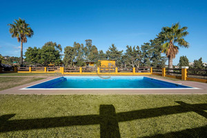 Dom na sprzedaż 411m2 Andaluzja Malaga - zdjęcie 3