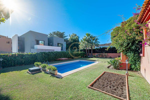 Dom na sprzedaż 243m2 Andaluzja Malaga - zdjęcie 3