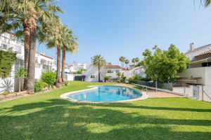 Dom na sprzedaż 128m2 Andaluzja Malaga - zdjęcie 1