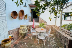 Dom na sprzedaż 119m2 Andaluzja Malaga - zdjęcie 3