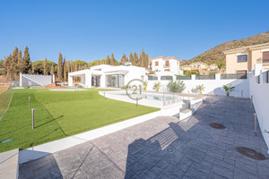 Dom na sprzedaż 357m2 Andaluzja Malaga - zdjęcie 3