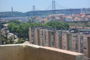 Komercyjne na sprzedaż 993m2 Dystrykt Lizboński Lisboa - zdjęcie 2