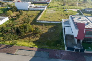 Działka na sprzedaż Aveiro Aveiro - zdjęcie 2