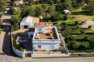 Dom na sprzedaż 180m2 Faro Faro - zdjęcie 1