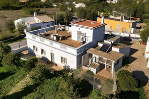 Dom na sprzedaż 180m2 Faro Faro - zdjęcie 2